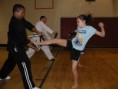 /album/photogallery/physical-ed-1-028-jpg/